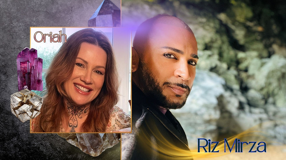 Riz and Oriah Mirza.jpg