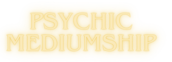 Top Psychic Medium LA's Best Kept Secret Riz Mirza