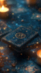 Top Spiritual Astrologer Erika Merriweather-StarPath Astrology