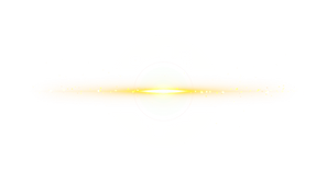 The Mystics Podcasts Presents (37).png