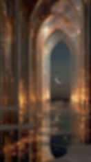 Top Spiritual Astrologer Erika Merriweather-StarPath Astrology