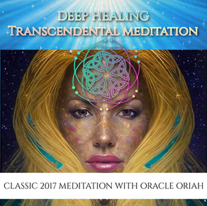 DEEP HEALING.png