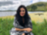 C7921752-A925-46CA-B38A-E648217D721B.JPG