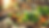 Screenshot 2025-01-13 at 8.42.56 AM.png
