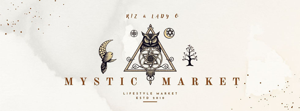 Cream Minimal Aesthetic Studio Facebook Cover (1).jpg