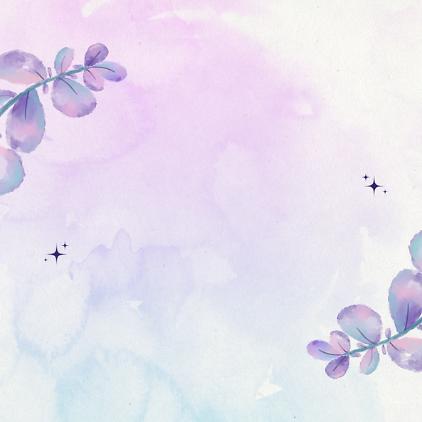 Untitled design (5).png
