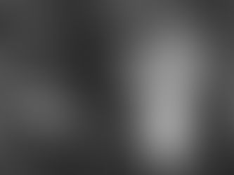 Two Poems by Helen T. Curtis