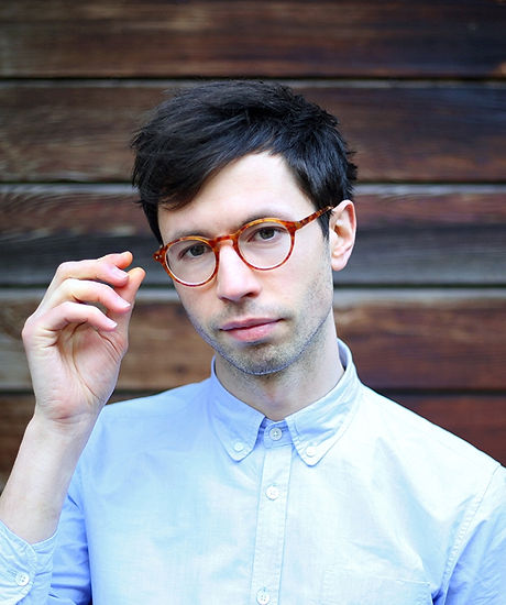 Luke Allan.jpg