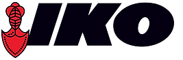 iko client logo dark background.png