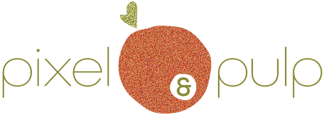 logo4.png