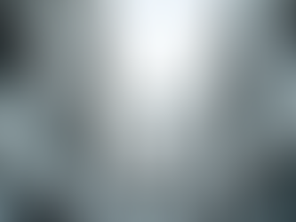 Innovative Concrete Applications for Modern Construction Needs