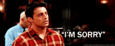 friends-im-sorry.gif