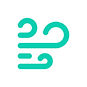 Zeffy Logo