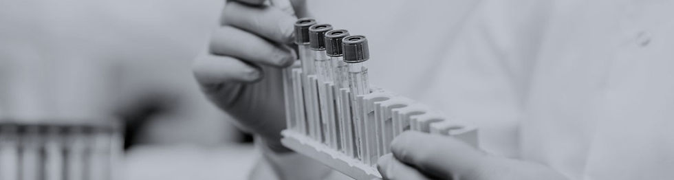 labtests.jpg