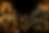file_0000000095a871fd81dad2a997f05e68.png