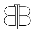 Logotipo com fundo branco.png