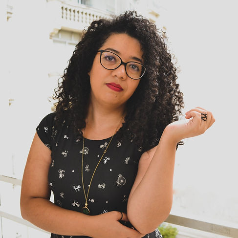 fernanda.jpeg