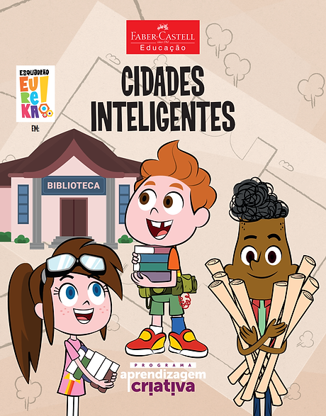 Cidades Inteligentes (capa).png