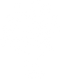 Logo%20Mathia%20Wei%C3%9F_edited.png