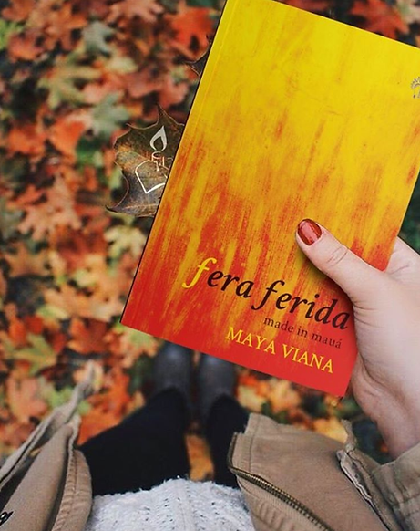 Fera ferida.png