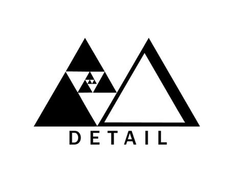 welcome to the detail homes blog