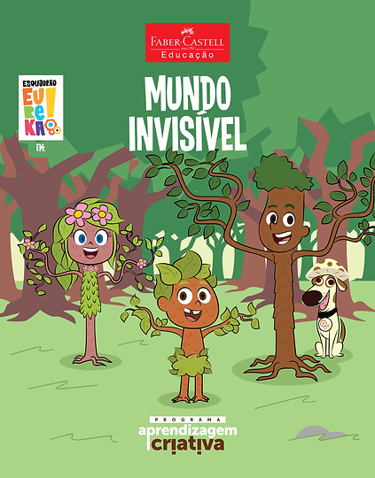 Mundo Invisível (capa).png
