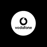 logos-14.png