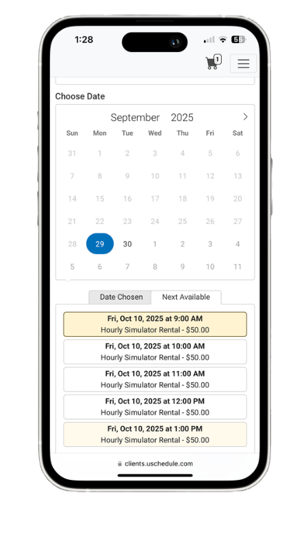 Screen Shot 2025-09-30 at 9.12_edited.png