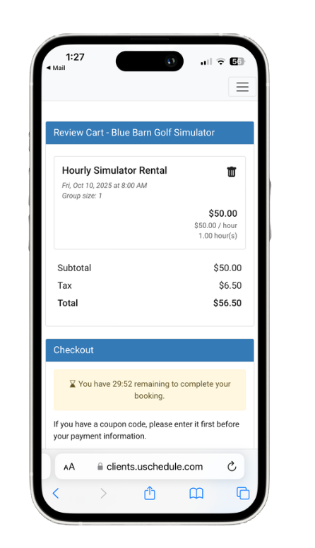 Screen Shot 2025-09-30 at 9.12_edited.png