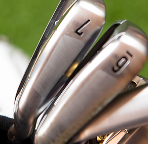 Screen Shot 2025-07-31 at 3.50.58 PM.png