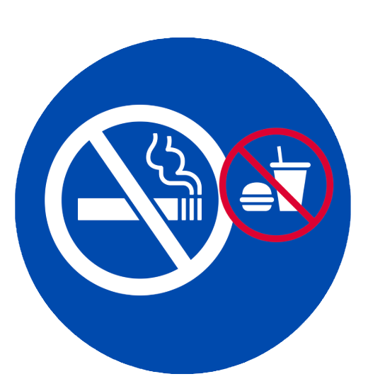 Screen Shot 2025-09-30 at 10.14_edited.png