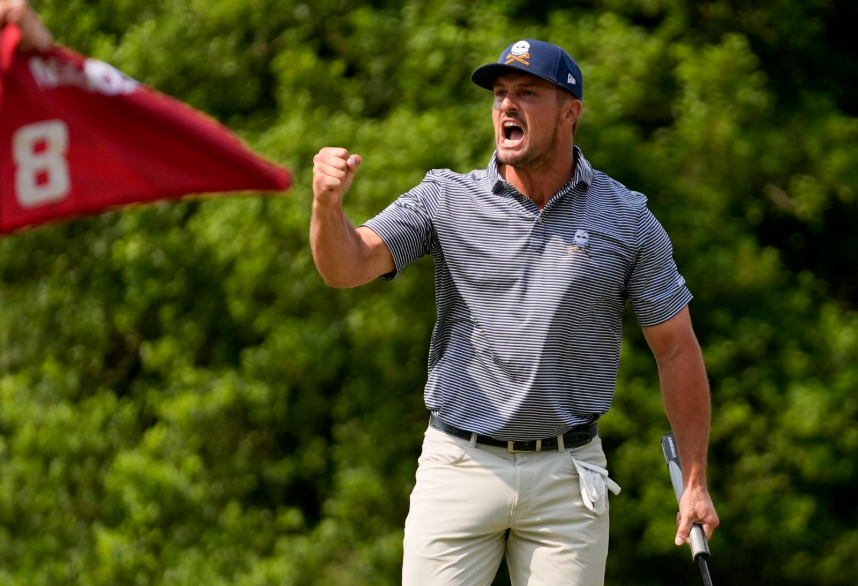 Screen Shot 2025-10-01 at 8.21.28 AM.png