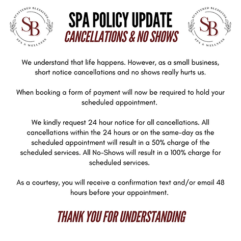 Cancellation & No Shows- Spa Policy (Instagram Post).png