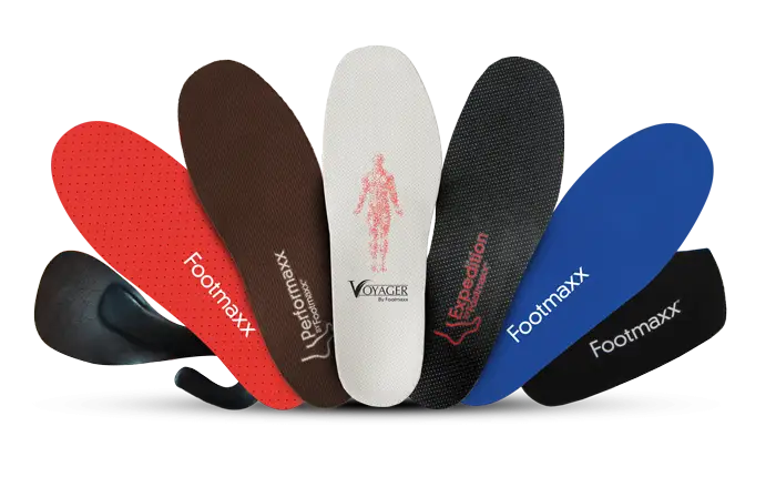 footmaxx-orthotics-fan (1).webp