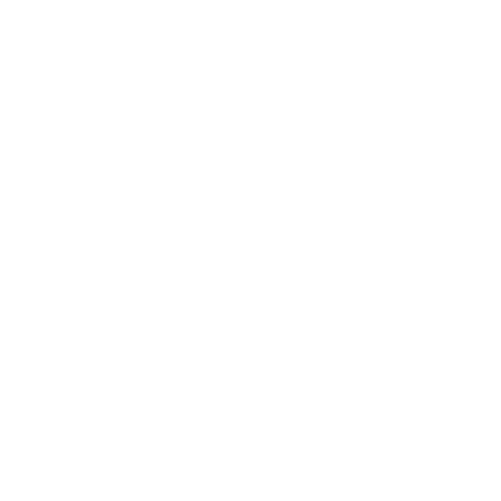 —Pngtree—white icon_3570420.png