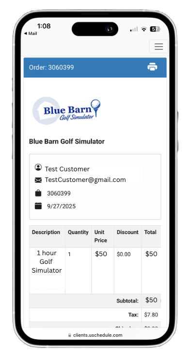 Screen Shot 2025-09-30 at 9.12_edited.png