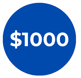 Screen Shot 2025-09-30 at 5.13_edited.png