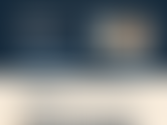 Unreal Engine Visual Novel Development Services