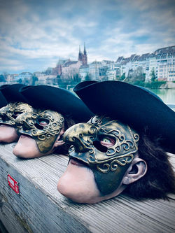 c33c5ab0-cc68-40f2-8fb6-40684aa10aad