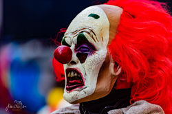 cedbdd1c-ea15-4ac6-84b7-e88426707457