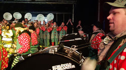 8861088f-222d-4605-892a-ca998cc5b537