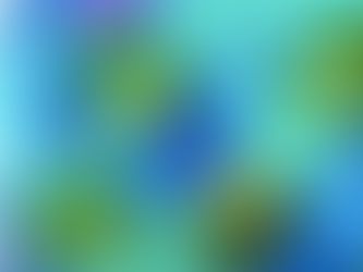 Quarantine Art Activities: Monet!