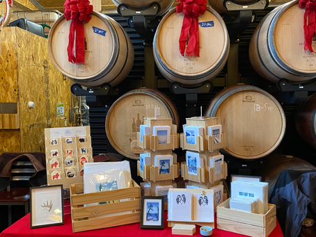 Holiday favorites in and around Grand Marais