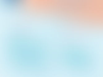 Virtual Vacation: Lesson 5