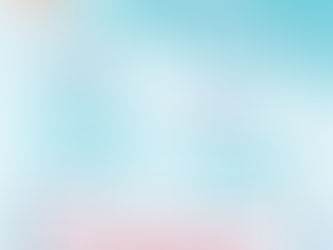 Virtual Vacation: Lesson 1