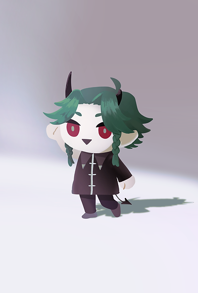 IMG_3830.png