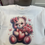 Thumbnail: Cute bears crew sweatshirts (SS)