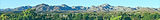 Screenshot 2025-08-01 at 1.25_edited.jpg