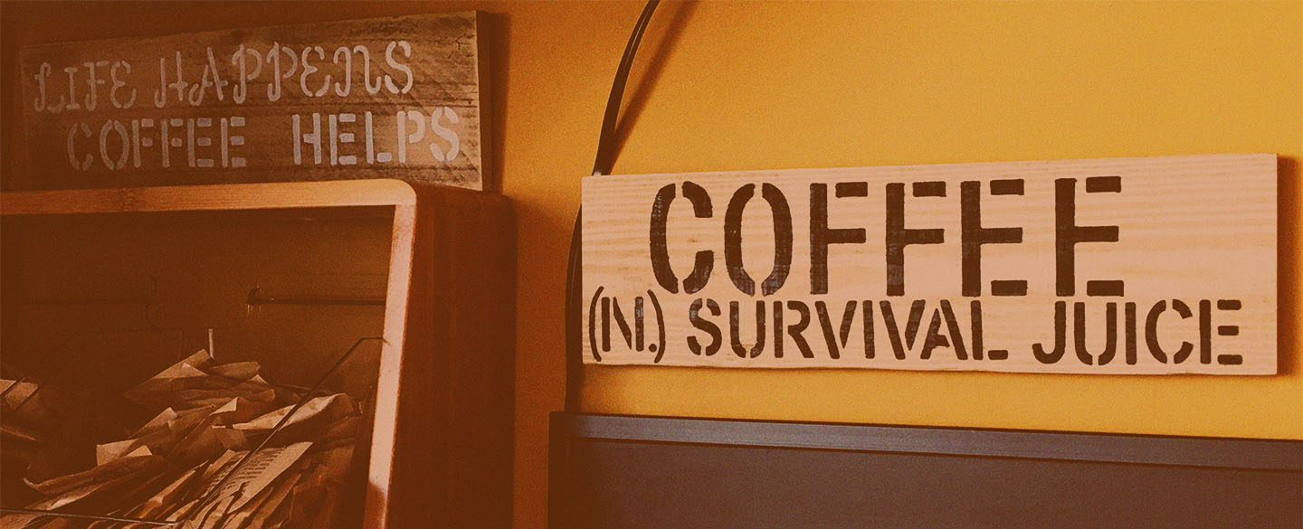 Coffee Shop Dover New Jersey 07801 The Good Bean Coffee