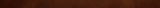 brown-leather-texture-background-from-a-pair-of-ch-2025-01-10-04-10-19-utc_edited.jpg